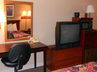 Hotel Image 6