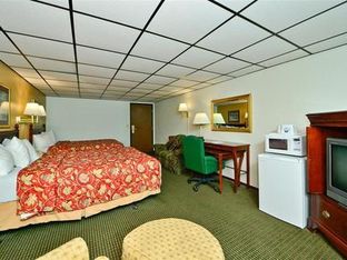 Hotel Image 3