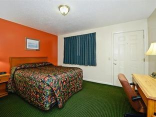 Hotel Image 6