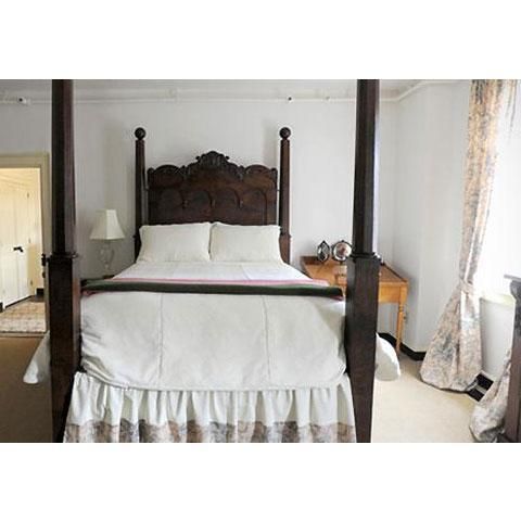 Rachael's Dowry B&B