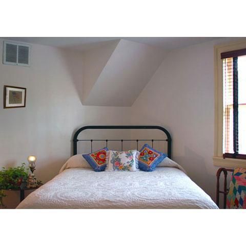 Rachael's Dowry B&B