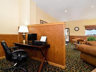 Hotel Image 4
