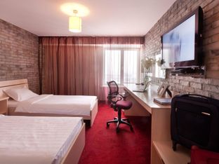 Hotel Image 2
