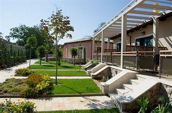 Daluz Boutique Hotel