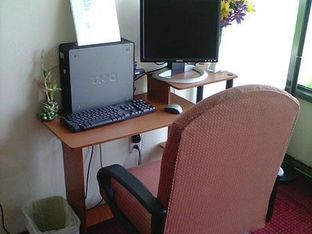 Hotel Image 6
