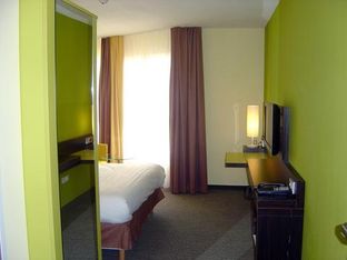 Hotel Image 4