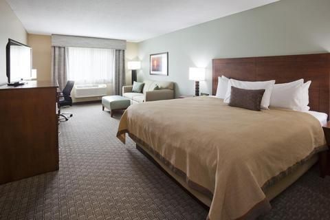 AmeriVu Inn and Suites - Chisago City