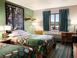 Hotel Image 3