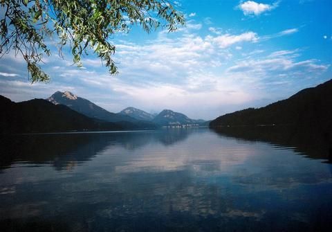 Outdoor Pictures 22