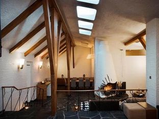 Hotel Image 4