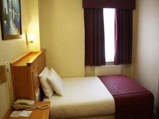 Hotel Image 1
