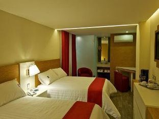 Hotel Image 2