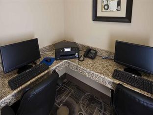 Hotel Image 4