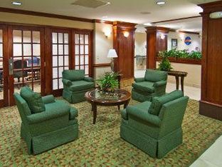 Hotel Image 5