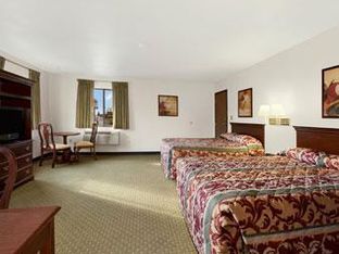 Hotel Image 2