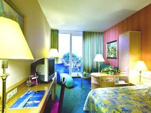 Hotel Image 1