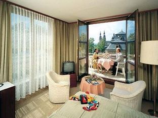 Hotel Image 5