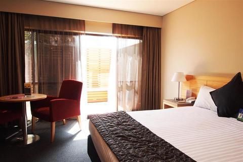 Mercure Penrith