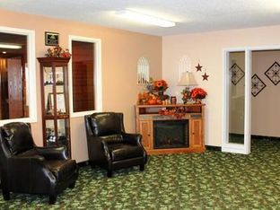 Hotel Image 4