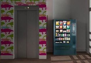 Hotel Image 5