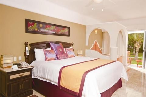 El Dorado Casitas Royale, Gourmet Inclusive Resort & Spa by Karisma - All Inclusive - Adults Only