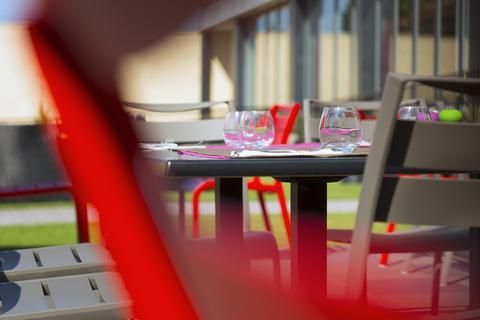 Outdoor Pictures 6