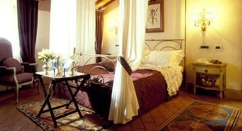 Hotel Calamidoro