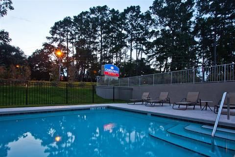 Outdoor Pictures 21