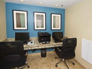 Hotel Image 4