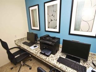 Hotel Image 3