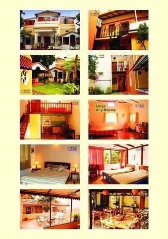 Outdoor Pictures 13