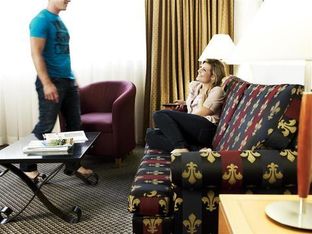 Hotel Image 4