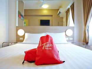 Hotel Image 6