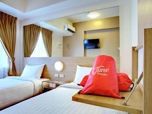 Hotel Image 4