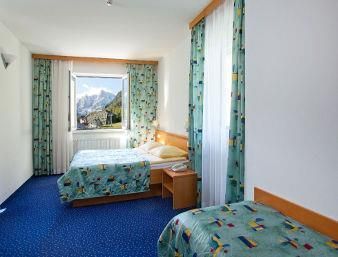 Ramada Resort Kranjska Gora