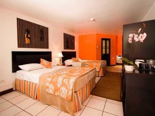 Hotel Image 2