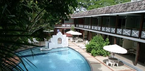 hotel-image