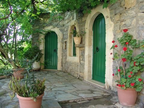 Outdoor Pictures 21