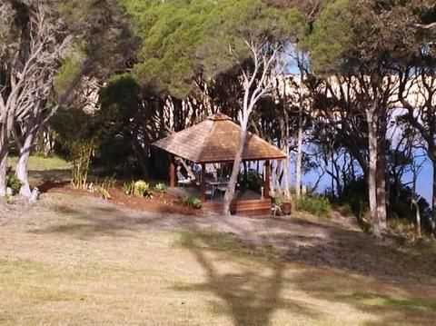 Outdoor Pictures 19