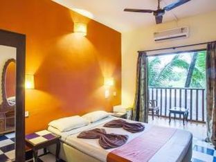 Hotel Image 4