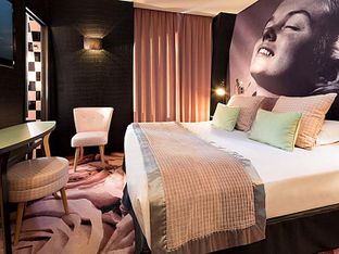 Hotel Image 1