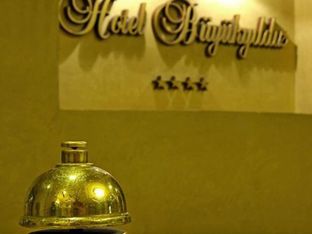 Hotel Image 5