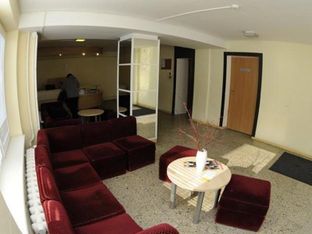 Hotel Image 4