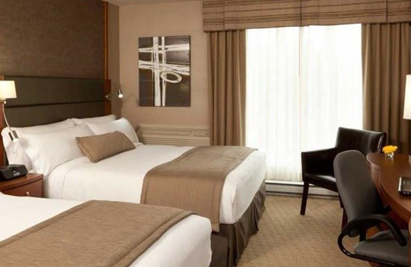 Best Western Premier Hotel Aristocrate