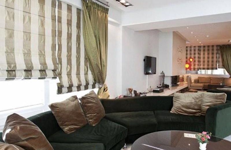 DEDIS HOTEL