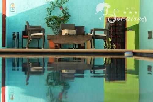 Outdoor Pictures 19