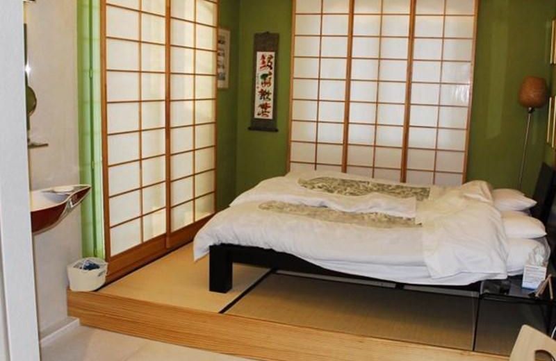 Guesthouse PPP