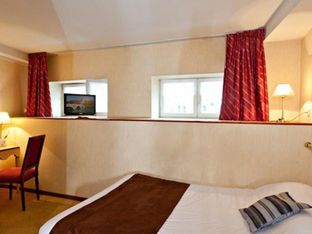 Hotel Image 5