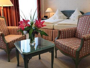 Hotel Image 1