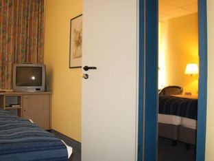 Hotel Image 3